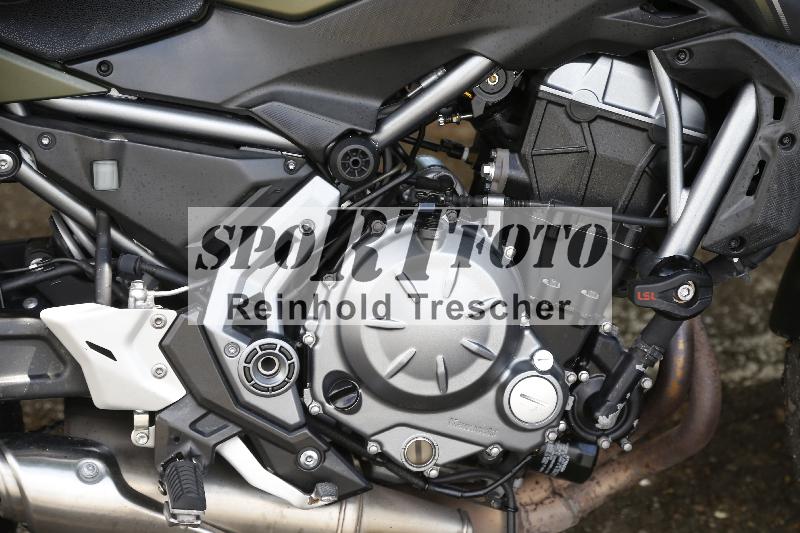 /15 13.05.2025 Max Racing ADR/Impressionen